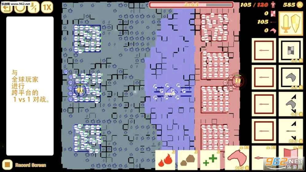 �����ͻ�����ֻ���