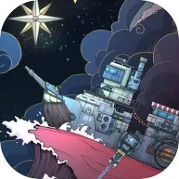 �����ŵ����Ư��(����ð��������Ϸ)