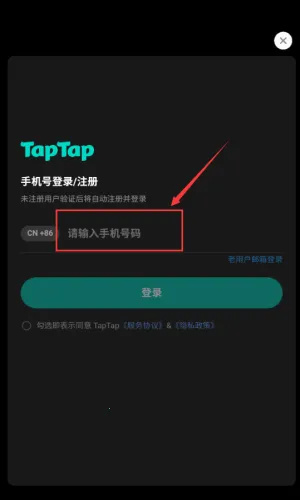 �����ŵ����Ư��(����ð��������Ϸ)