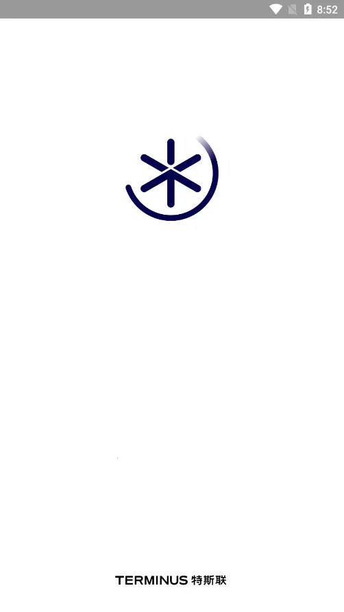 ��˹��(�����������)v1.4.10 �ٷ������ͼ0