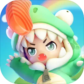 ���ų�����׿���ֻ���