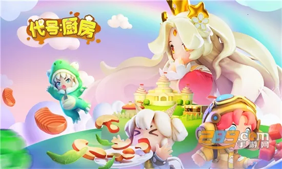 ���ų�����׿���ֻ���