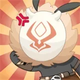 ԭ���սԭħ2026���°汾