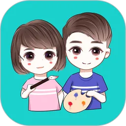 ͷ���(ͷ����������)