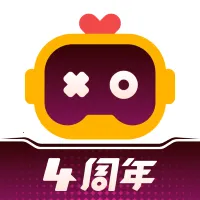 �˻���(����Ϸƽ̨)