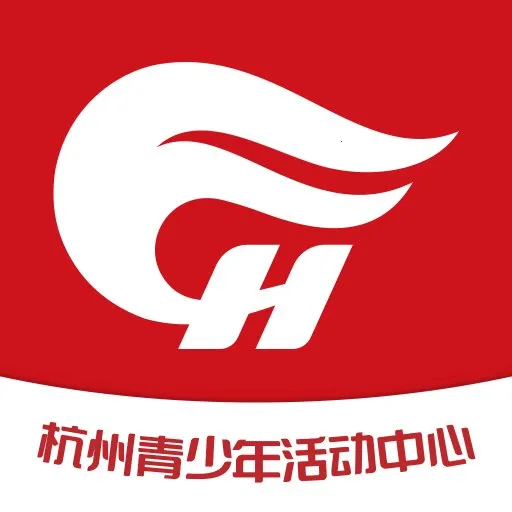 ���Ǻ�����(���������ƽ̨)