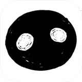 ż��ֻ��2026���°汾