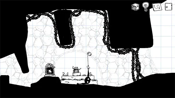 ż��ֻ��2026���°汾v1.0 ��Ѱ��ͼ2