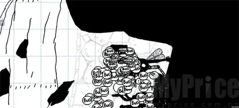 ż��ֻ��2026���°汾