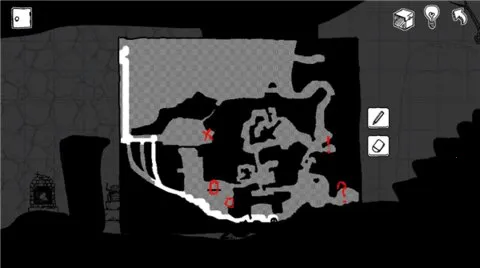 ż��ֻ��2026���°汾v1.0 ��Ѱ��ͼ1