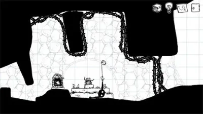 ż��ֻ��2026���°汾v1.0 ��Ѱ��ͼ0