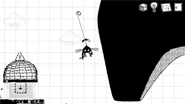 ż��ֻ��2026���°汾v1.0 ��Ѱ��ͼ3