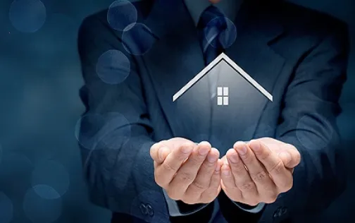 ��ܼ�Ѳ��ϵͳ(�ǻ�С����ҵ����)