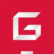 ��ܼ�Ѳ��ϵͳ(�ǻ�С����ҵ����)