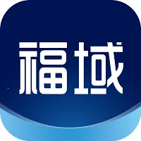 ����׿���ֻ���