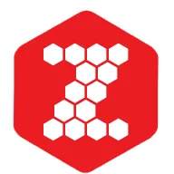 ֥�鹤����2026�ٷ�����