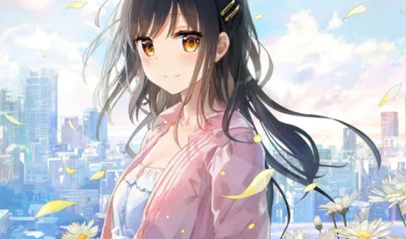 ����Ԫ����(��ֽ��������)