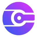 ����ħ��test�����ֻ���