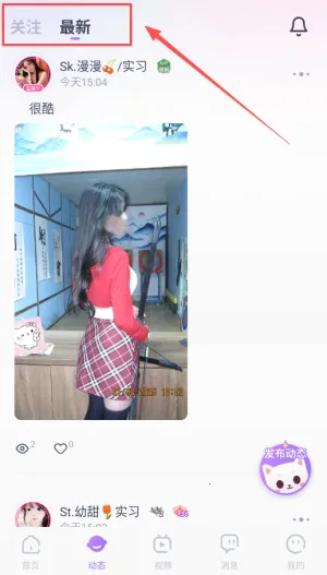 KOKO�羺(�羺�罻ƽ̨)