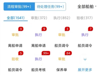 ����ͨ2026�ٷ�����