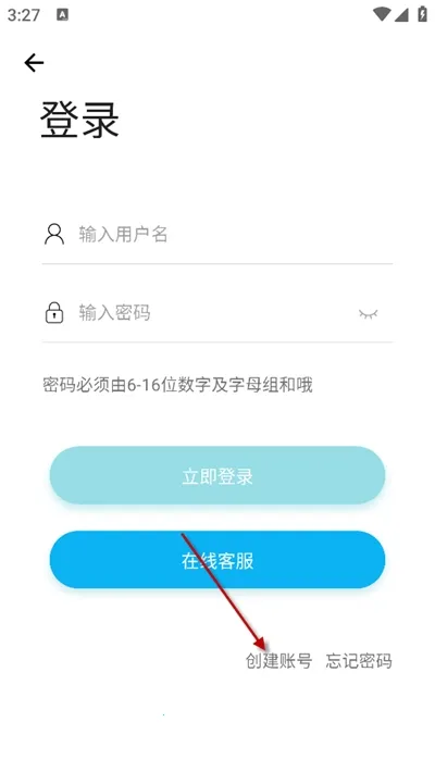 ��������(��Ϸ��������)