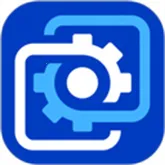 С�쳵��ֽ�����ֻ���