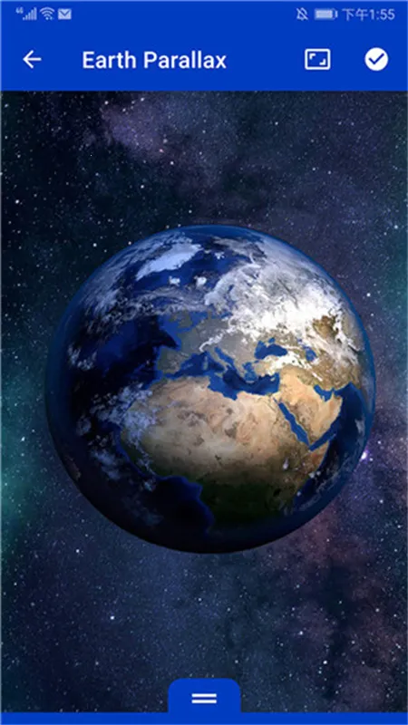 С�쳵��ֽ�����ֻ���v2.7.4 �ٷ������ͼ3