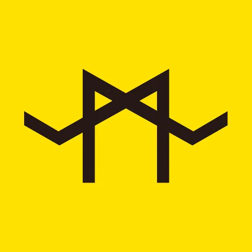 ��Ǣ2026���ذ�װ