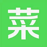 ��ͷ���г�2026���°汾