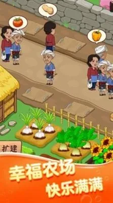 ��ͷ���г�2026���°汾