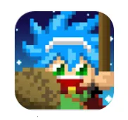 ������Ϸ������(������������)