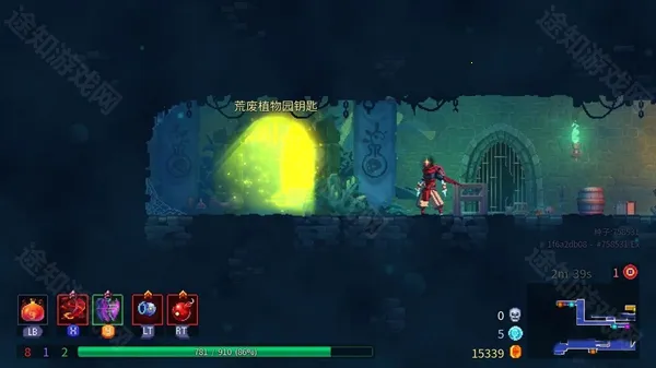 ����ϸ���ط���ħ��2026���ذ�װ