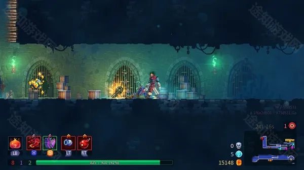 ����ϸ���ط���ħ��2026���ذ�װ