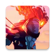 ����ϸ���ط���ħ��2026���ذ�װ