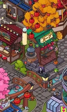 �ҵ���2026�ٷ����°汾v0.9.1 ��Ѱ��ͼ0