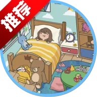 �ҵ���2026�ٷ����°汾