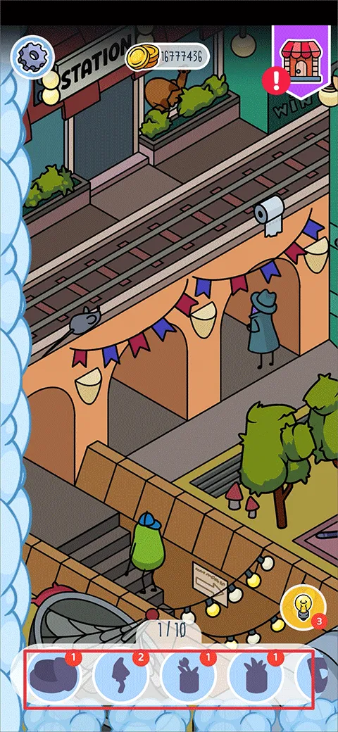 �ҵ���2026�ٷ����°汾