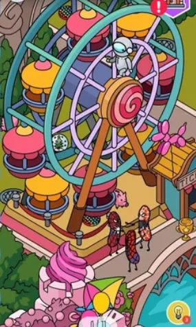 �ҵ���2026�ٷ����°汾