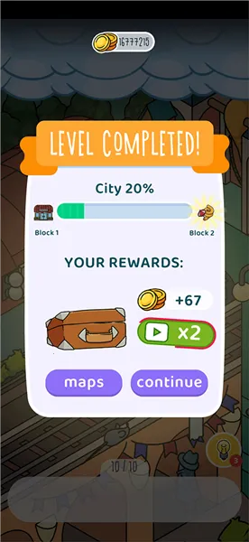 �ҵ���2026�ٷ����°汾