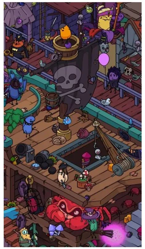 �ҵ���2026�ٷ����°汾v0.9.1 ��Ѱ��ͼ1