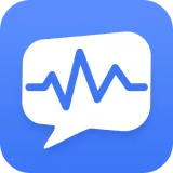 ��������ת����2026���°汾