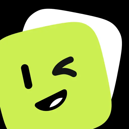 С�׿�ͼ2026�ٷ�����