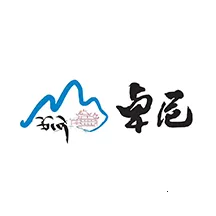 ��׿��2026���°汾