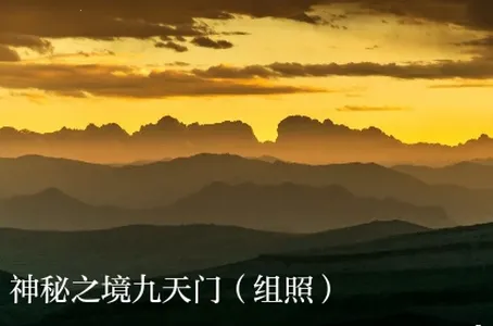 ��׿��2026���°汾