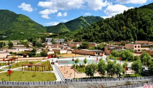 ��׿��2026���°汾