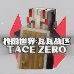 �ҵ���������ս����׿���ֻ���