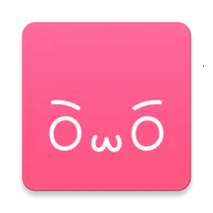 OwO��ֽ2026�ٷ�����