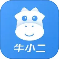 ţС����Ƹ2026���°汾