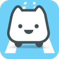 �ǹ�ͨ(�ǹ��������)