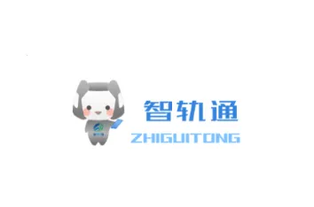 �ǹ�ͨ(�ǹ��������)